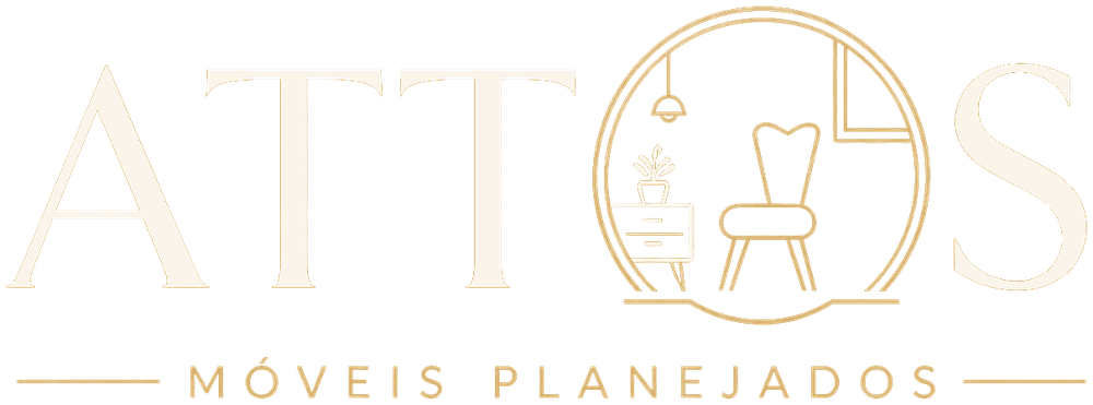 Attos Móveis Planejados